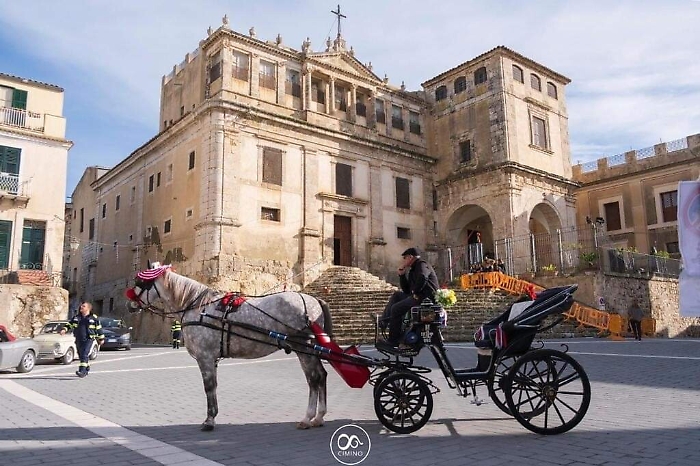 215343280-f4374810-0b96-45ef-ae68-d244580f2922