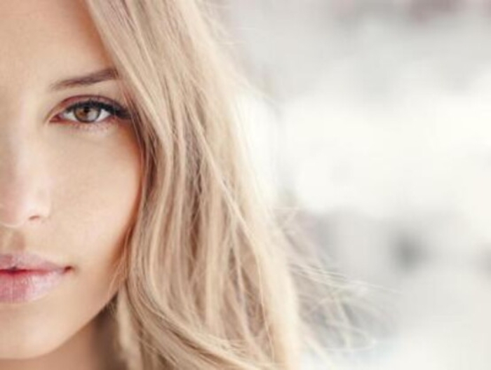 ADN20220624131006_1656069693250