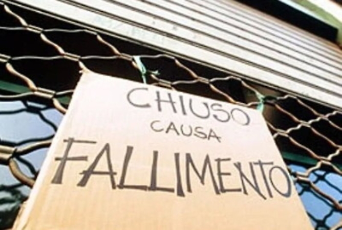 065621959-2988df29-58a0-4387-8a6e-1802409f9dbf