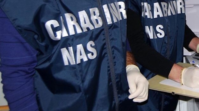 103016514-a137ba18-831f-49d2-b2a4-1bd868f3d19b