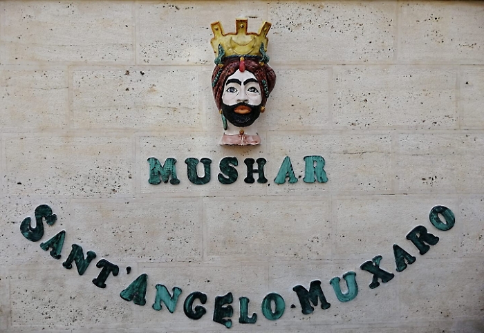 104836870-5c7a9e47-8cc1-4294-97f9-c488cc95ae39