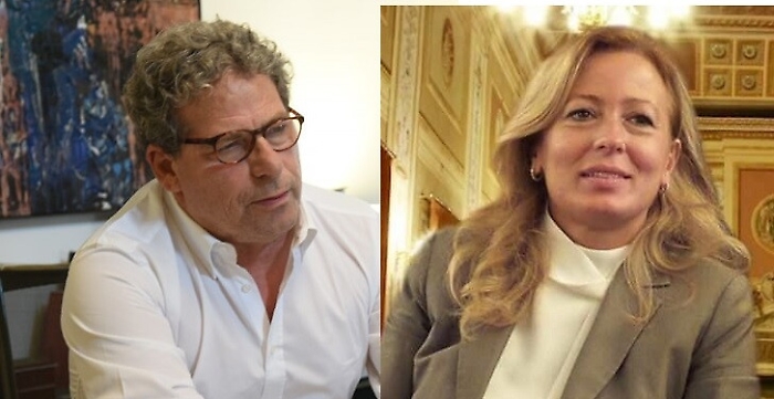 132016276-45d2c61f-1a46-40c1-b330-fdbf53e9c5dc