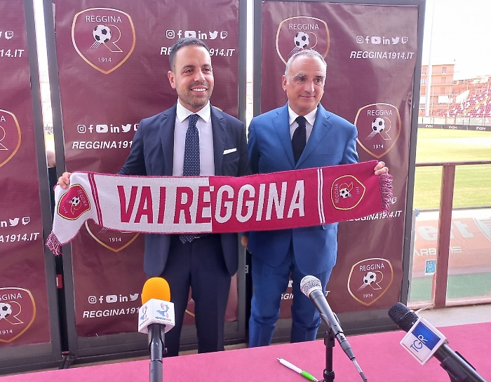 2022-06-25_125362471_1656186636191