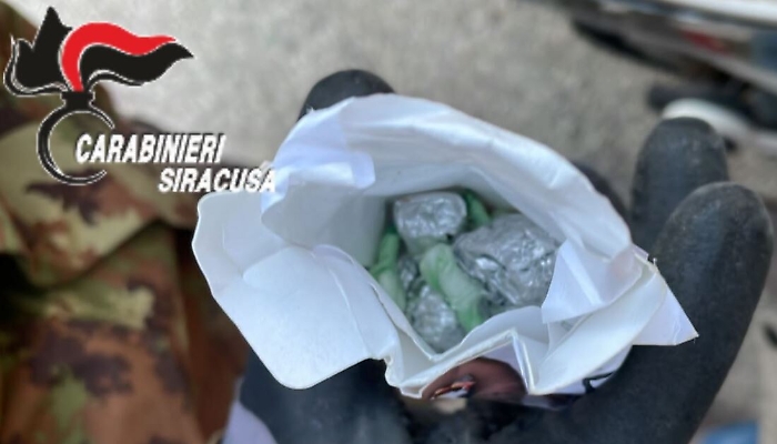 20220625104202-5_1656146613195