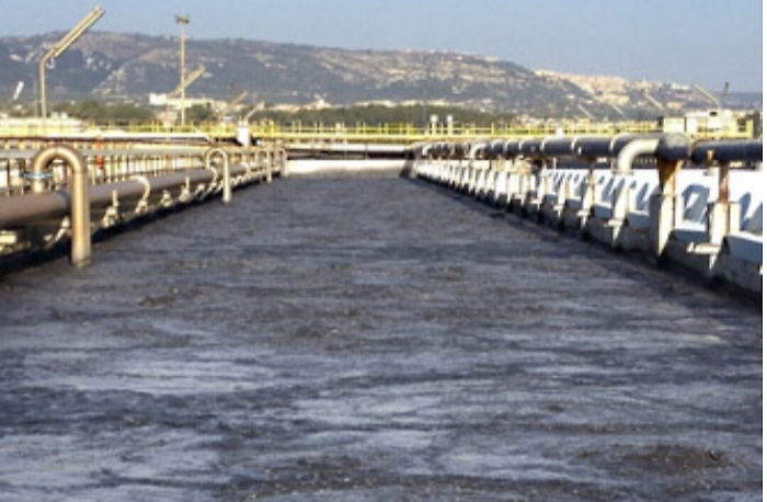 20220625182802-5_1656174574169