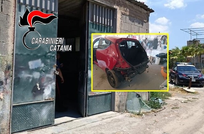 091044993-3f9039f5-496d-4ac1-af73-995dca8f894e