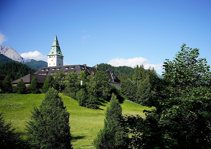 2022-06-26_126352046_1656233446697