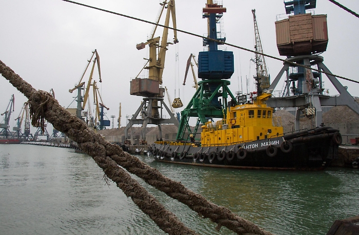 2022-06-26_126352616_1656238115099