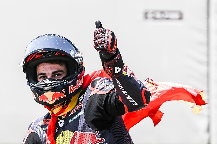 2022-06-26_126353263_1656242151500