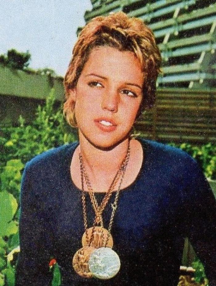 2022-06-26_126354347_1656250599741