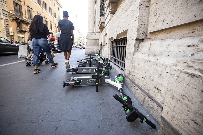 2022-06-26_126354845_1656254215685