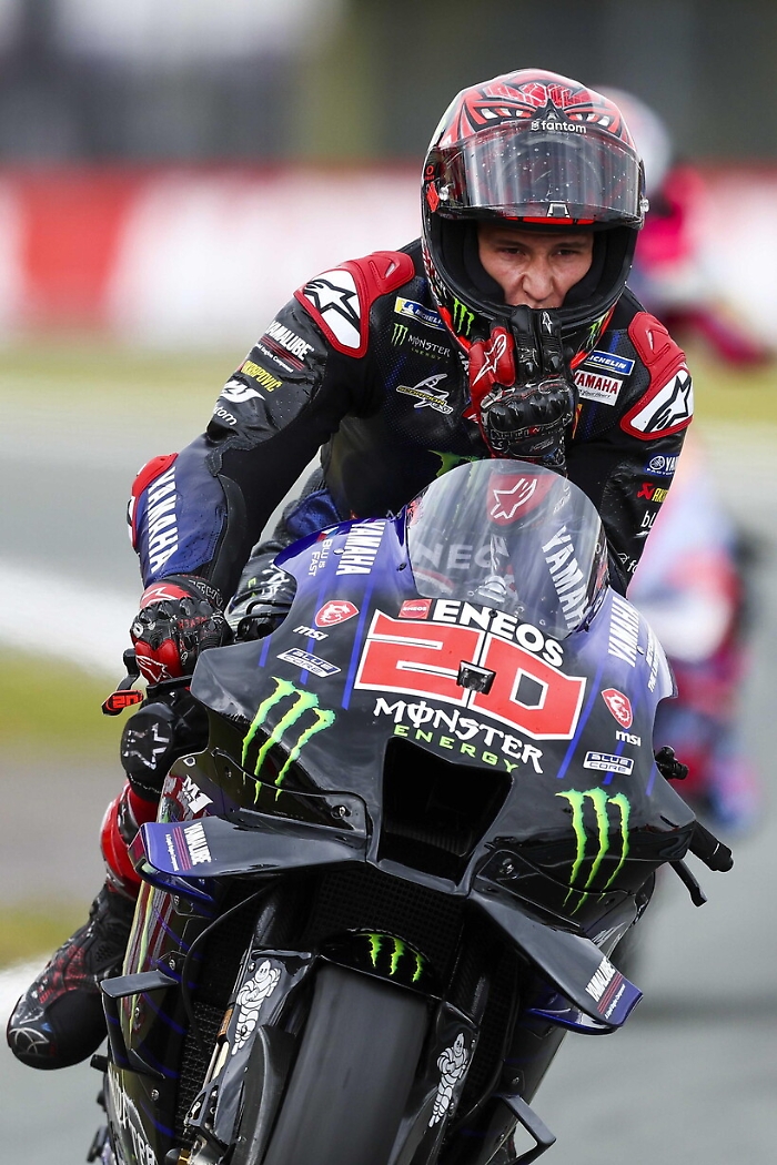 2022-06-26_126354927_1656254623803