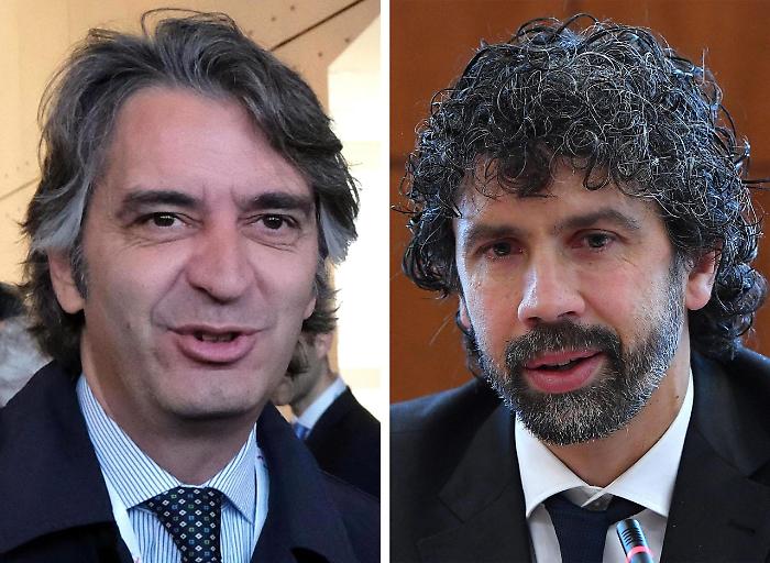 2022-06-26_126358036_1656281317175