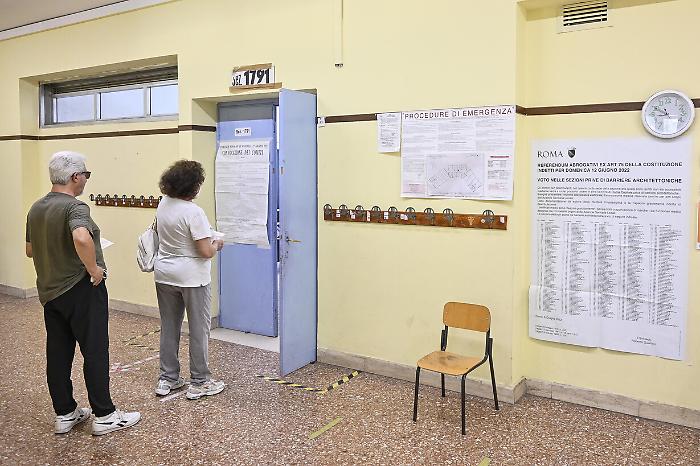 2022-06-27_127356671_1656283842574