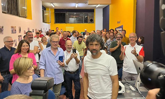 2022-06-27_127357378_1656286176577