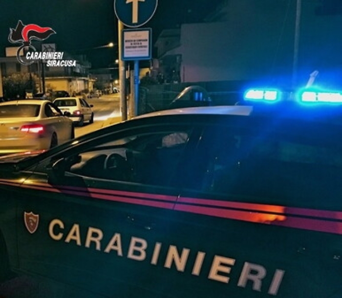 20220626112102-5_1656235391063