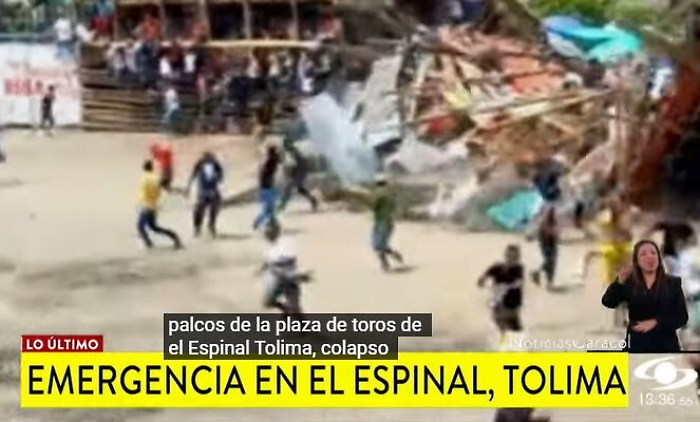 205458929-2978f0e2-71e7-4748-a522-6985876b45eb