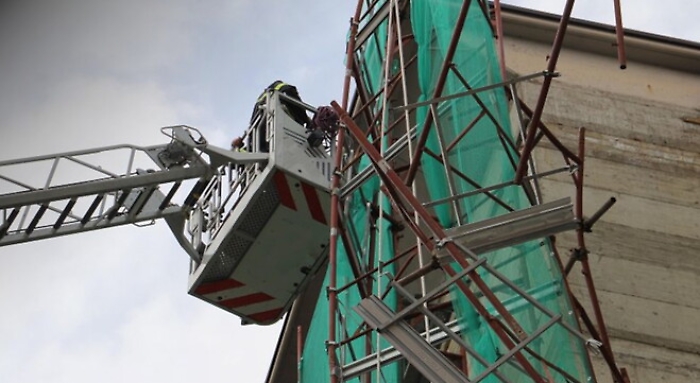 072902742-16a02436-f7ab-47a4-9873-58741402a59c