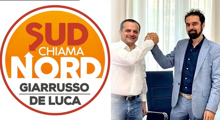 091645996-089fe6eb-8290-46bf-a36d-b0c0ed094897