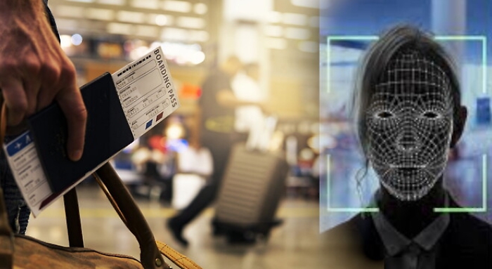 111456030-2d0fe687-27f0-43c9-a7b4-83231c91d86b