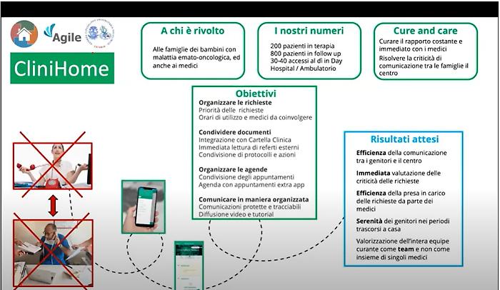 112709176-b050c1f5-c108-4dd5-8c14-7954dbcdde13