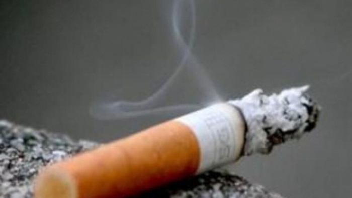 131124492-39b81514-bbe1-41fb-8b1e-62389c318a11