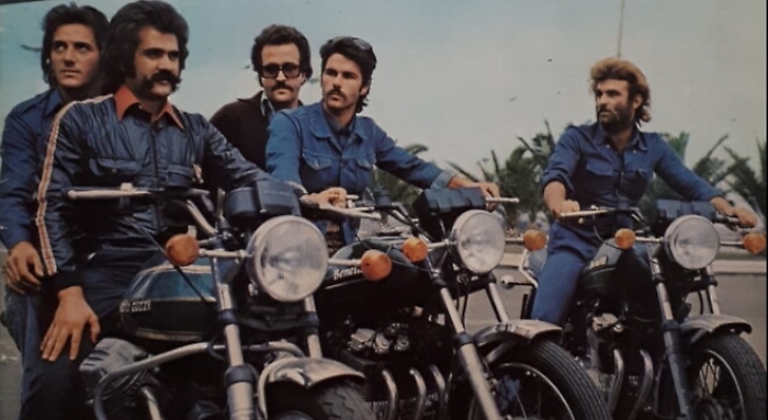 131802002-637d82f9-72e9-4aa6-8f3a-f3f86e530842