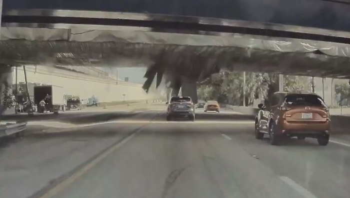 132402069-ef4fd571-19a3-49be-a4ce-abe8c7e006ac