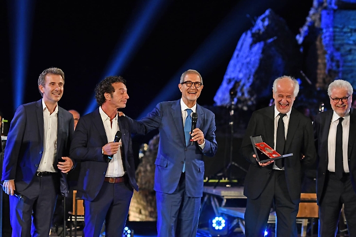 144825800-16345d66-c453-438b-8c82-f3ae6cbe2617