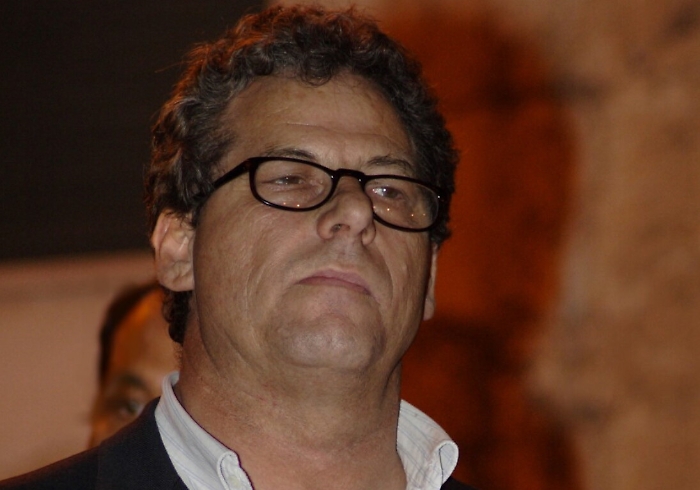 151346004-e140f881-19ad-4aa5-a633-c23cec737eff