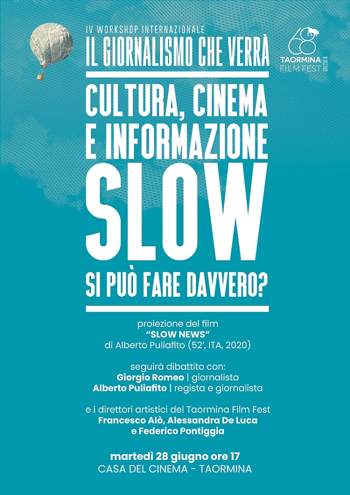 152026530-0961879c-89fb-4ac0-b9a2-e2b8818ff76b