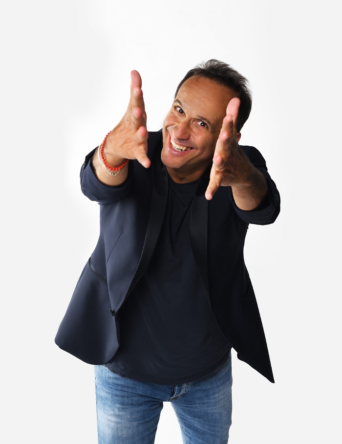 161943651-89e84a80-4eda-467d-99c2-c358e8922b1f