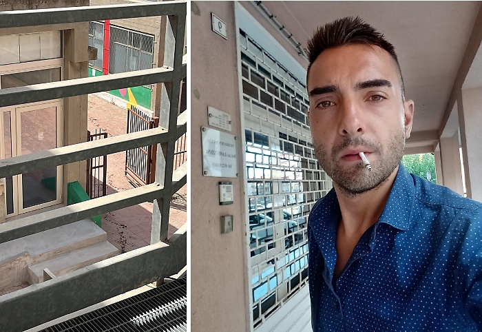 170459559-839dd85a-5acb-4255-81a1-fb721c38a27f