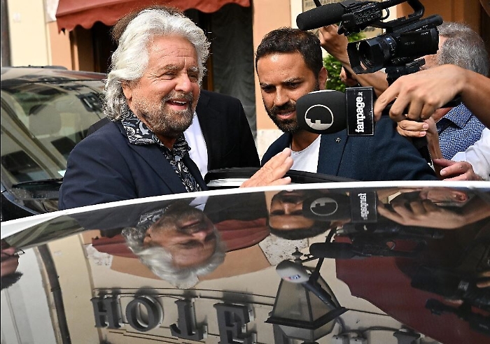 191520023-87681a1f-4e92-43b4-823a-9c09e9247bf7