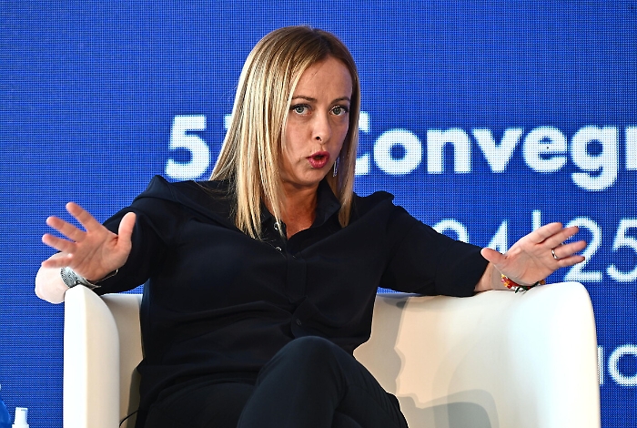 2022-06-27_127362109_1656323023210