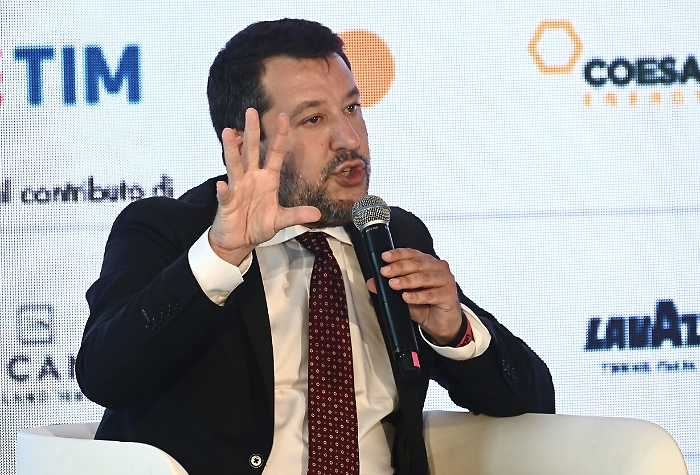 2022-06-27_127362689_1656323862086