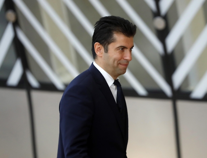 2022-06-27_127368046_1656335318093