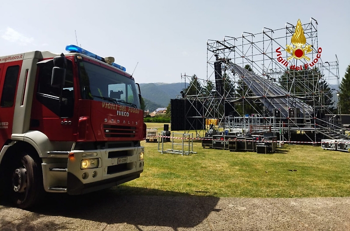 2022-06-27_127371034_1656340199168