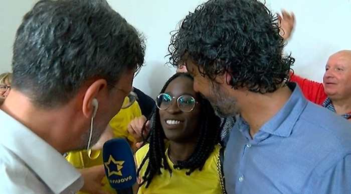 2022-06-27_127372088_1656342538728