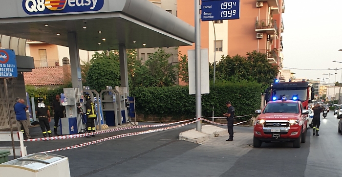 20220627204902-5_1656355845830