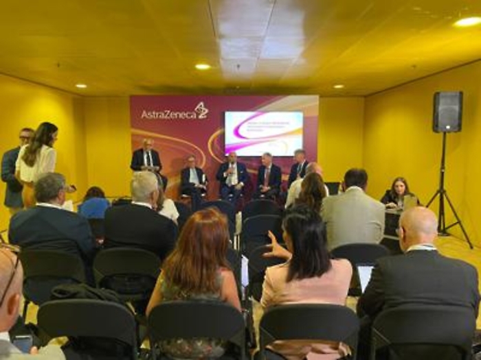 ADN20220627123546_1656327397510