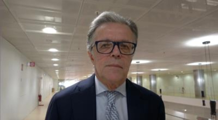 ADN20220627155240_1656338446751