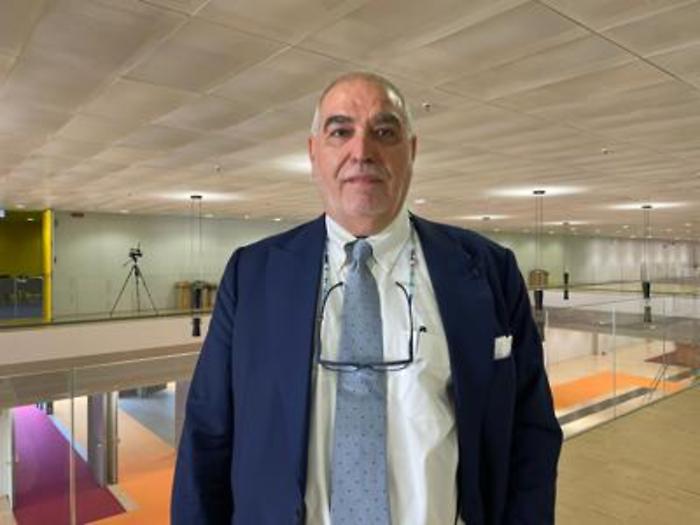 ADN20220627161712_1656340535386