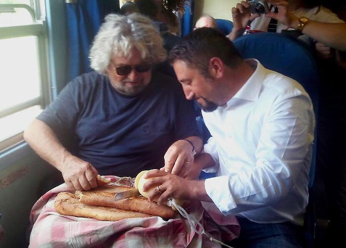 083053519-10b0a8d1-6a4f-4deb-888f-90515e523219