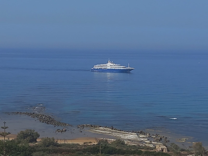 094138012-e4f97608-e6ae-4862-8e79-8591534d7c0a