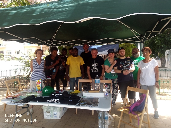 094824257-1254cc6c-56e9-4d66-92af-5c3f364a3424