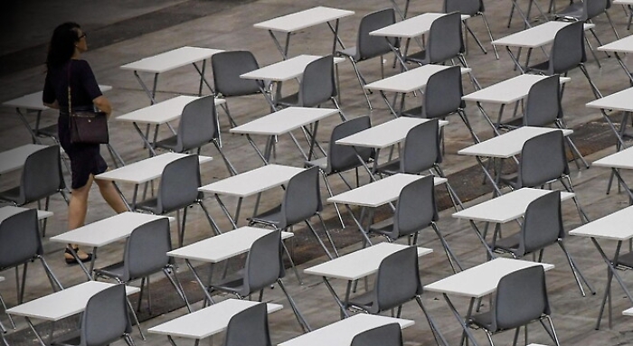 095310014-62db3cf5-292f-4522-abcb-5947c6f8e4eb