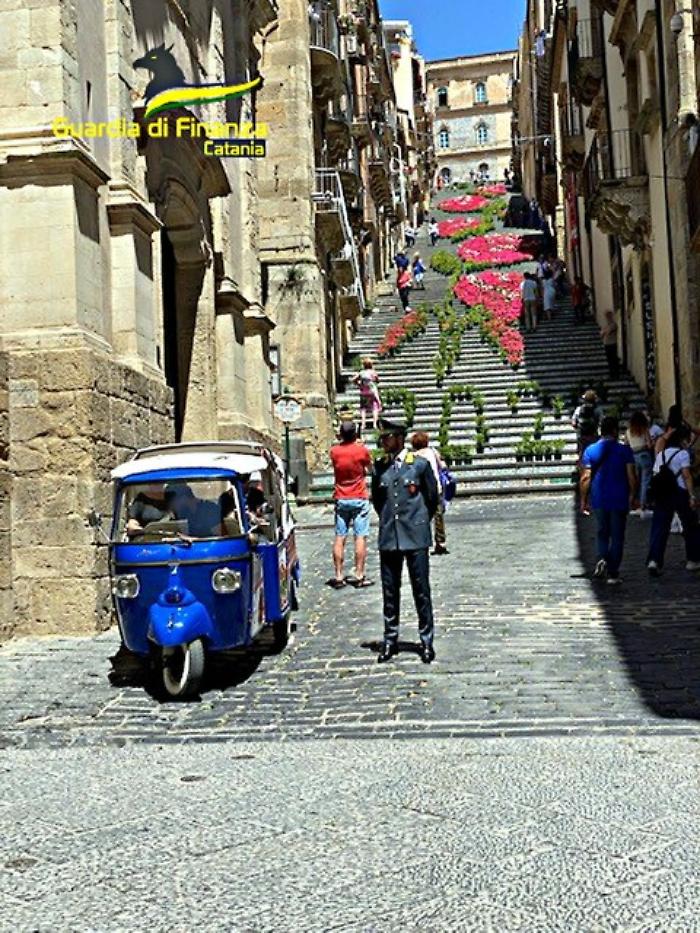 101119013-752dcff6-f486-4bec-94a1-9cdb5b71ab7c