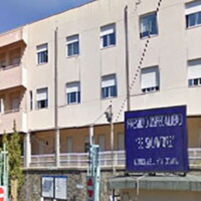 111925082-51f15403-dafa-4529-af69-14080124f2d0