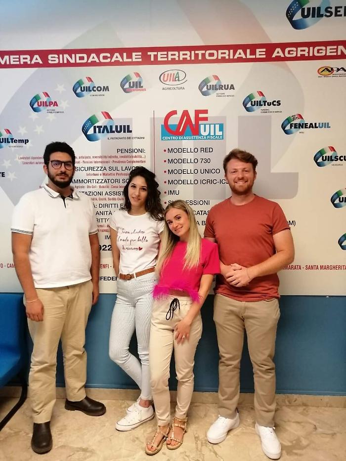 113557382-d3c99830-2562-4b55-83ec-fe5ad0ca5d9a